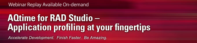 Webinar Replay Available On-demand